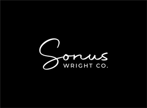 Logo Design by Graphic Mama for this project | Design: #31600435