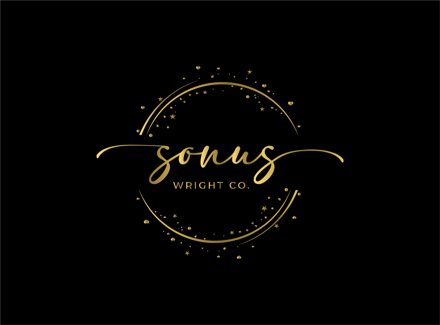 Logo Design by Graphic Mama for this project | Design #31600462