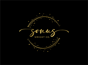 Logo Design by Graphic Mama for this project | Design: #31600462