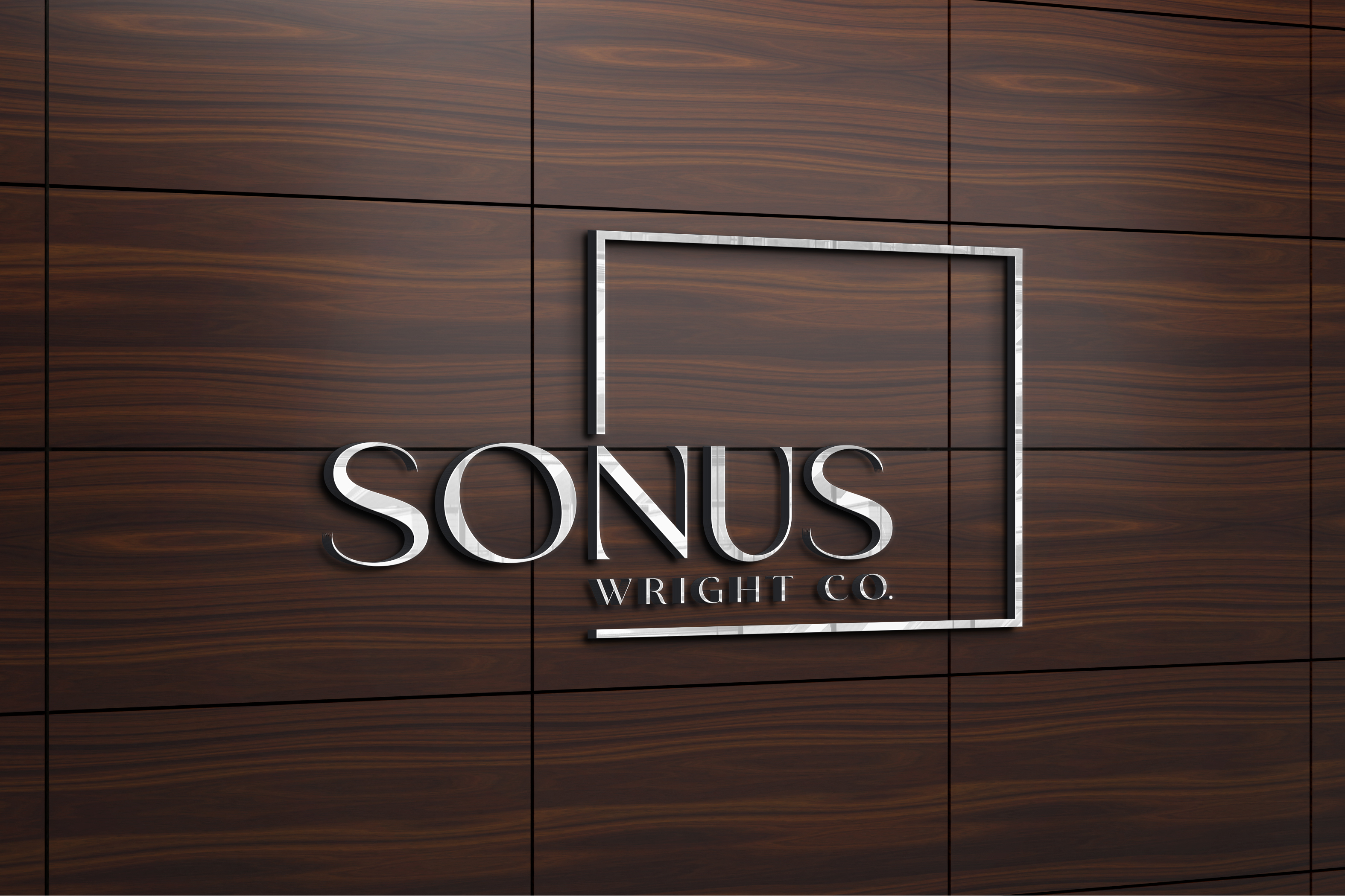 Logo Design by Graphic Mama for this project | Design #31600496