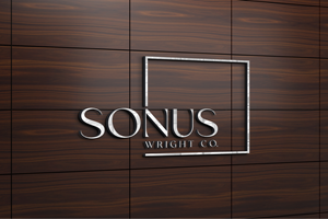 Logo Design by Graphic Mama for this project | Design: #31600496