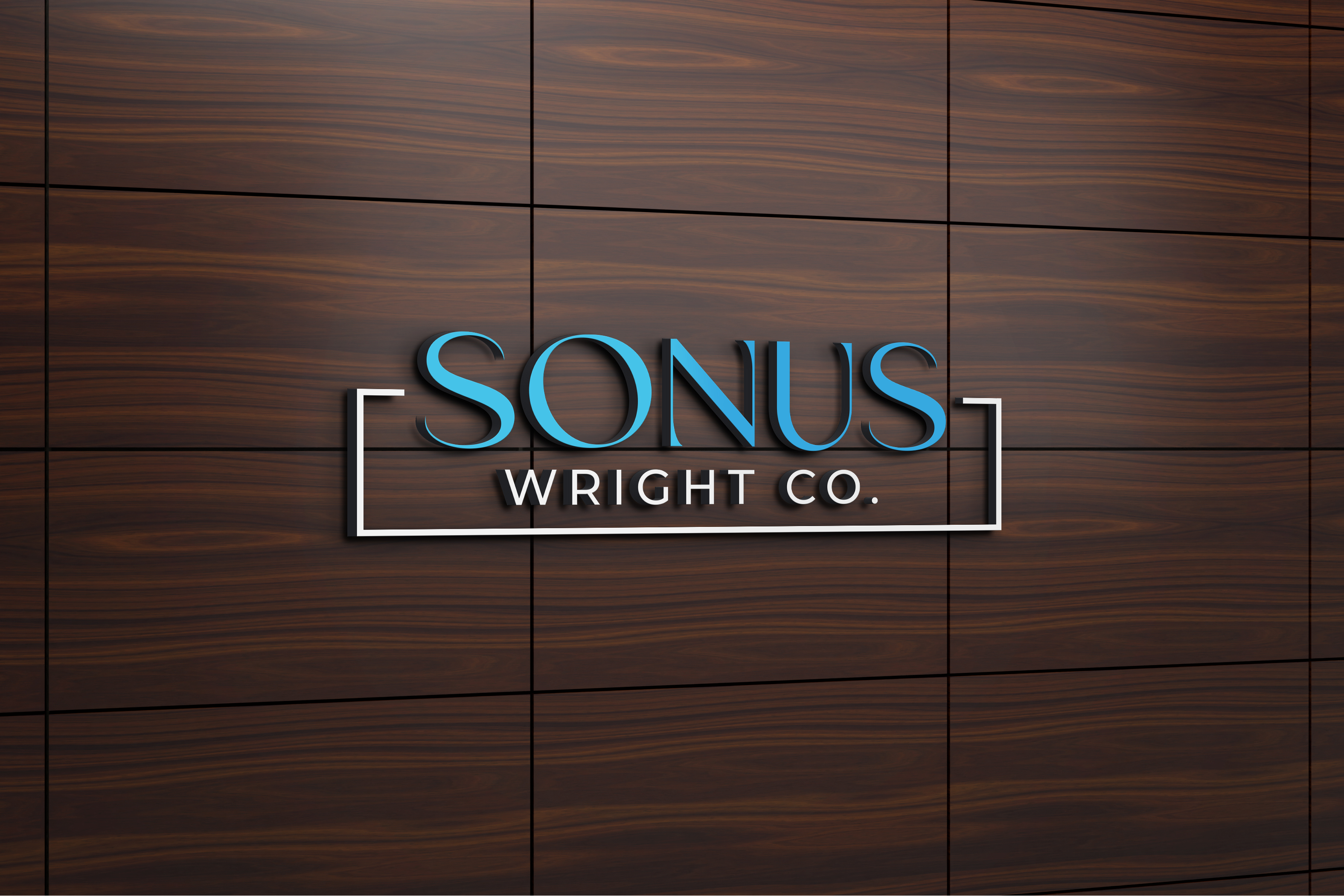 Logo Design by Graphic Mama for this project | Design #31600574