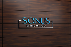 Logo Design by Graphic Mama for this project | Design: #31600574