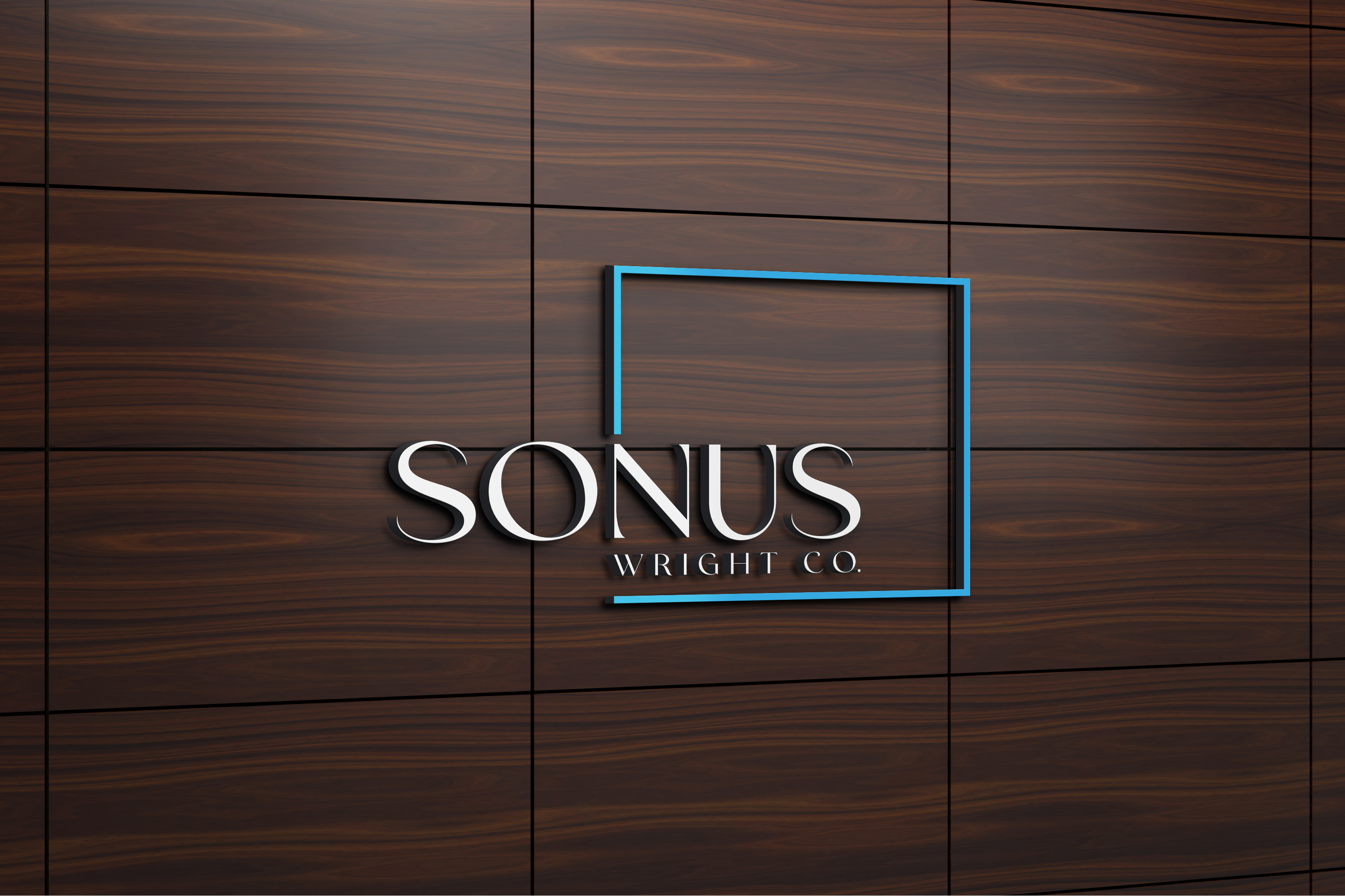 Logo Design by Graphic Mama for this project | Design #31600585