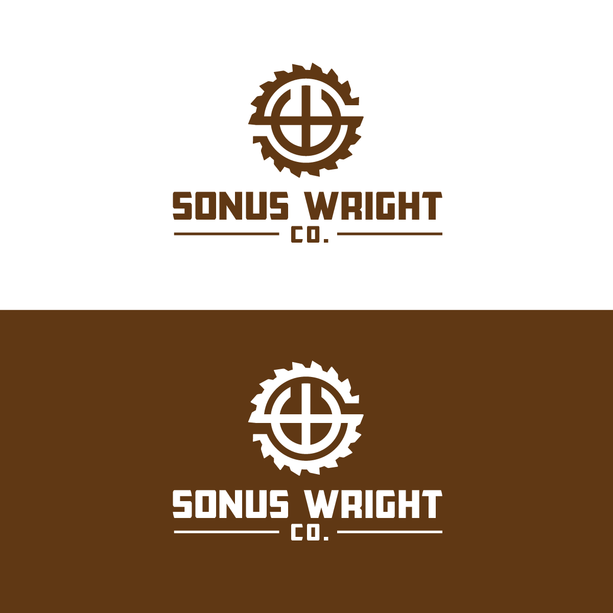 Logo Design by Elrich for this project | Design #31602298