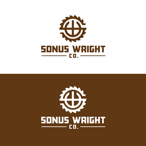 Logo Design by Elrich for this project | Design: #31602298