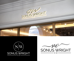 Logo Design by Roxy Art for this project | Design: #31626051