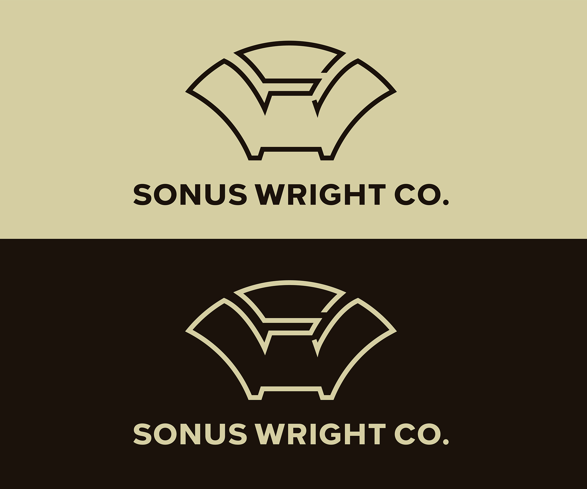 Logo Design by Amir07 for this project | Design #31622811