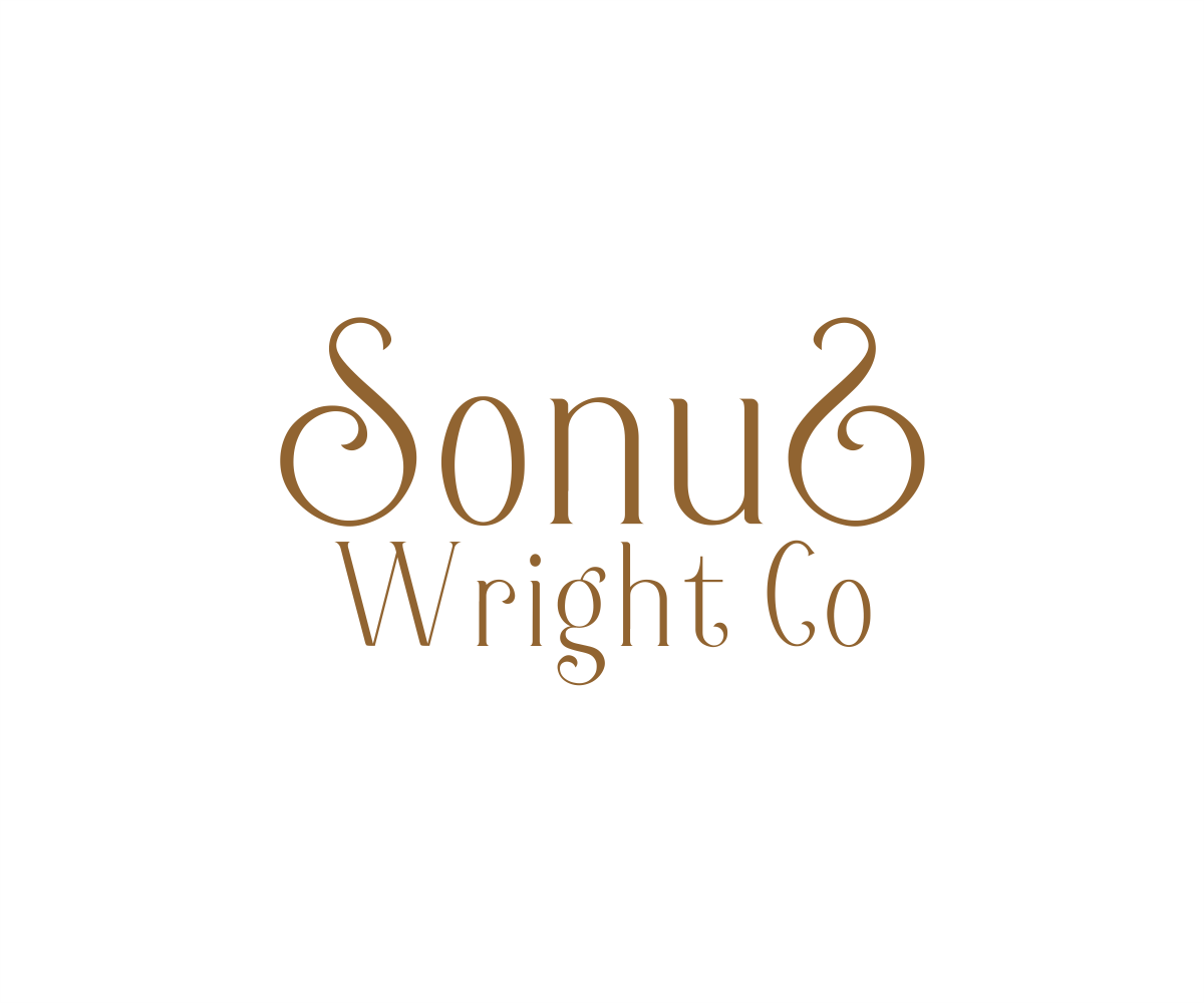 Logo Design by kalongg langgeng jaya for this project | Design #31603689