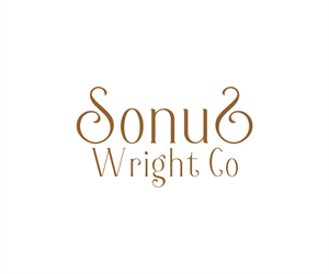 Logo Design by kalongg langgeng jaya for this project | Design: #31603689