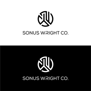 Logo Design by diego costa