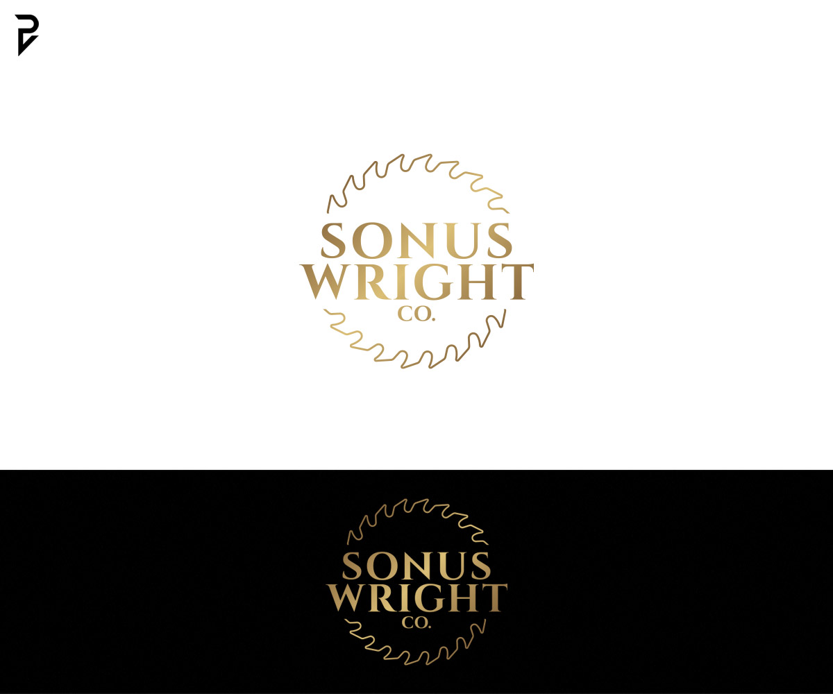 Logo Design by poisonvectors for this project | Design #31599972