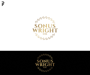 Logo Design by poisonvectors for this project | Design: #31599972