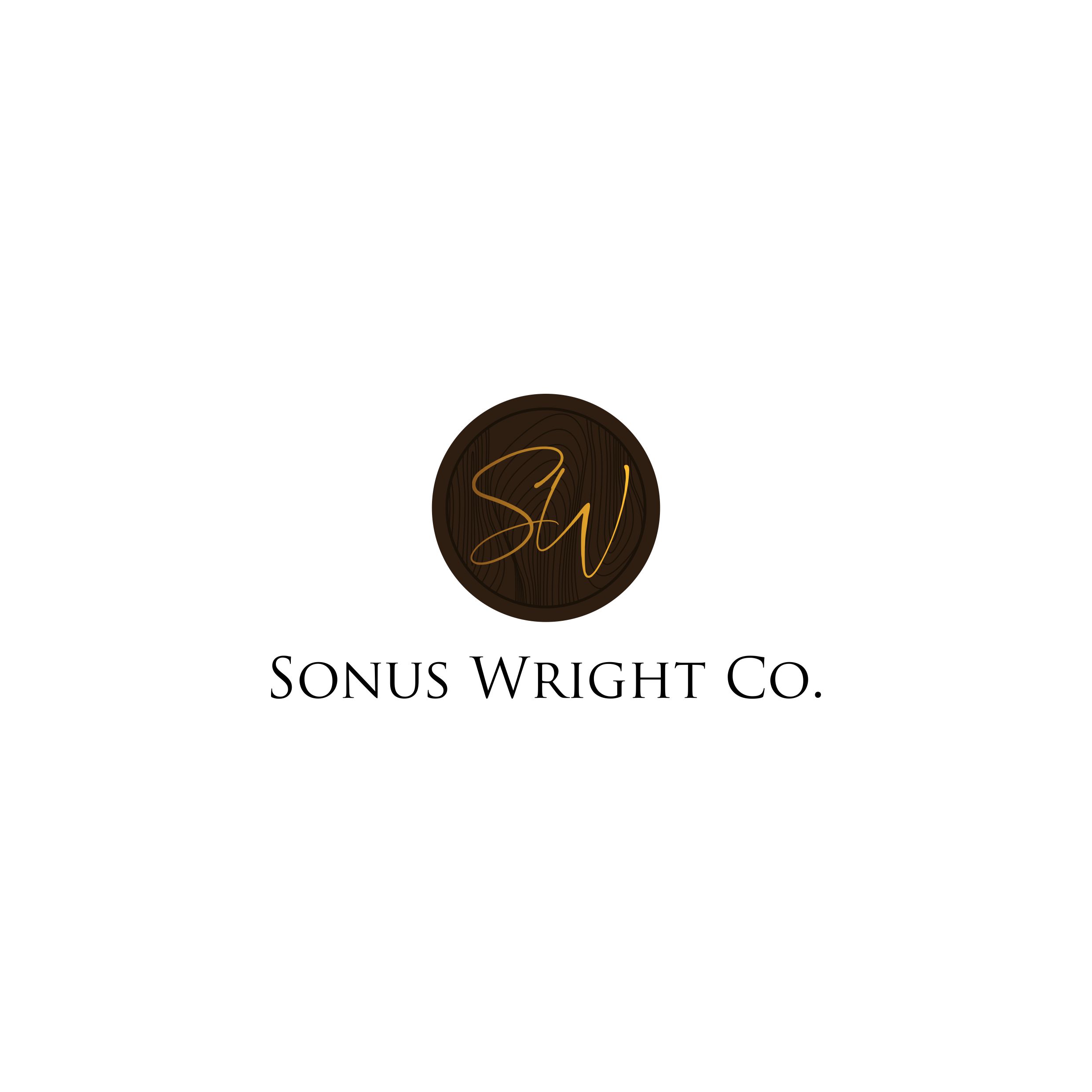 Logo Design by Jeferson HP for this project | Design #31606313