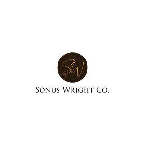 Logo Design by Jeferson HP for this project | Design #31606313