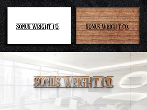Logo Design by ArtSamurai for this project | Design: #31608146