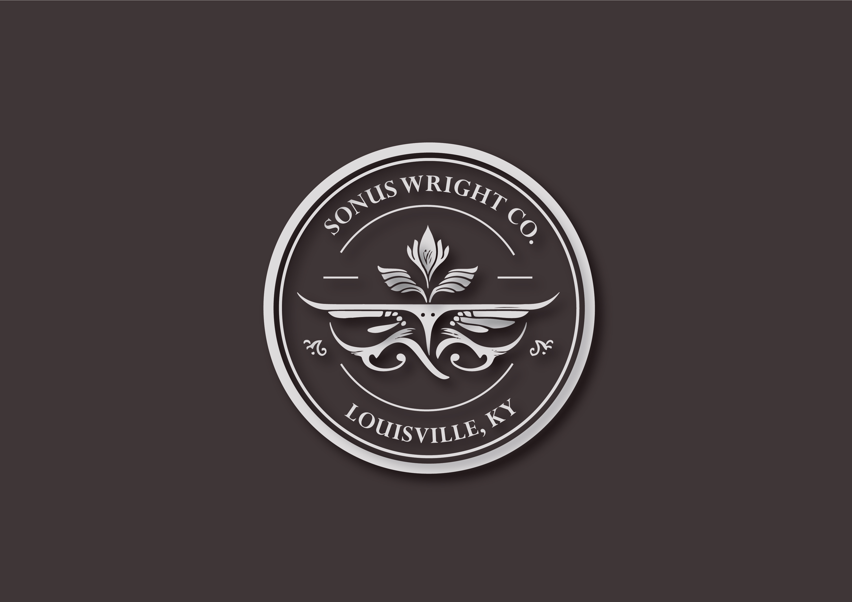 Logo Design by @gus for this project | Design #31599696