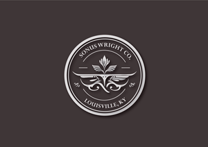 Logo Design by @gus for this project | Design: #31599696