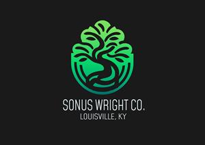Logo Design by @gus for this project | Design: #31650623