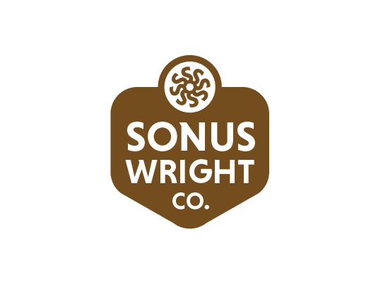 Logo Design by Ric for this project | Design #31606579