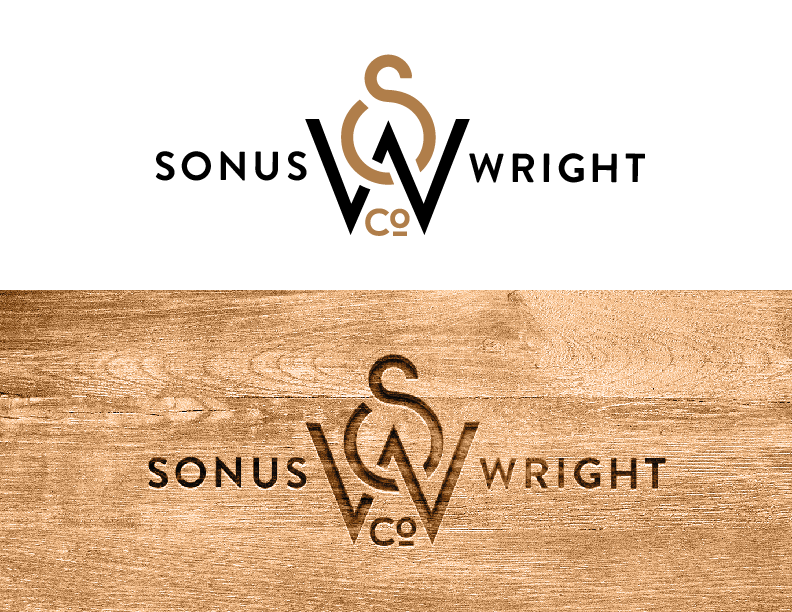 Logo Design by meandyou for this project | Design #31642666