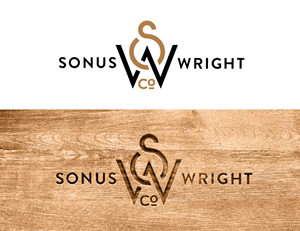 Logo Design by meandyou for this project | Design: #31642666