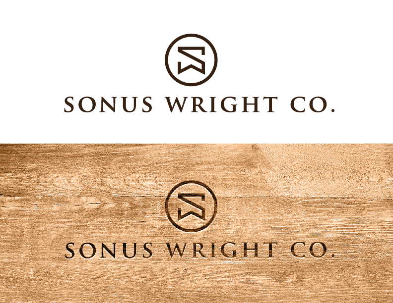 Design de Logo par meandyou pour ce projet | Design #31642702