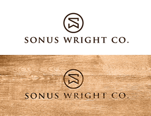 Logo Design by meandyou for this project | Design: #31642702
