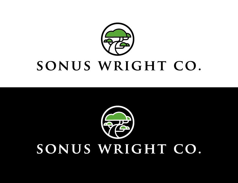 Design de Logo par meandyou pour ce projet | Design #31658476