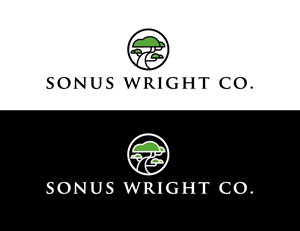 Logo Design by meandyou for this project | Design: #31658476