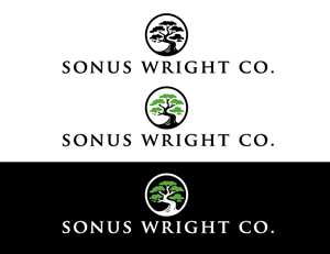 Logo Design by meandyou for this project | Design: #31658480
