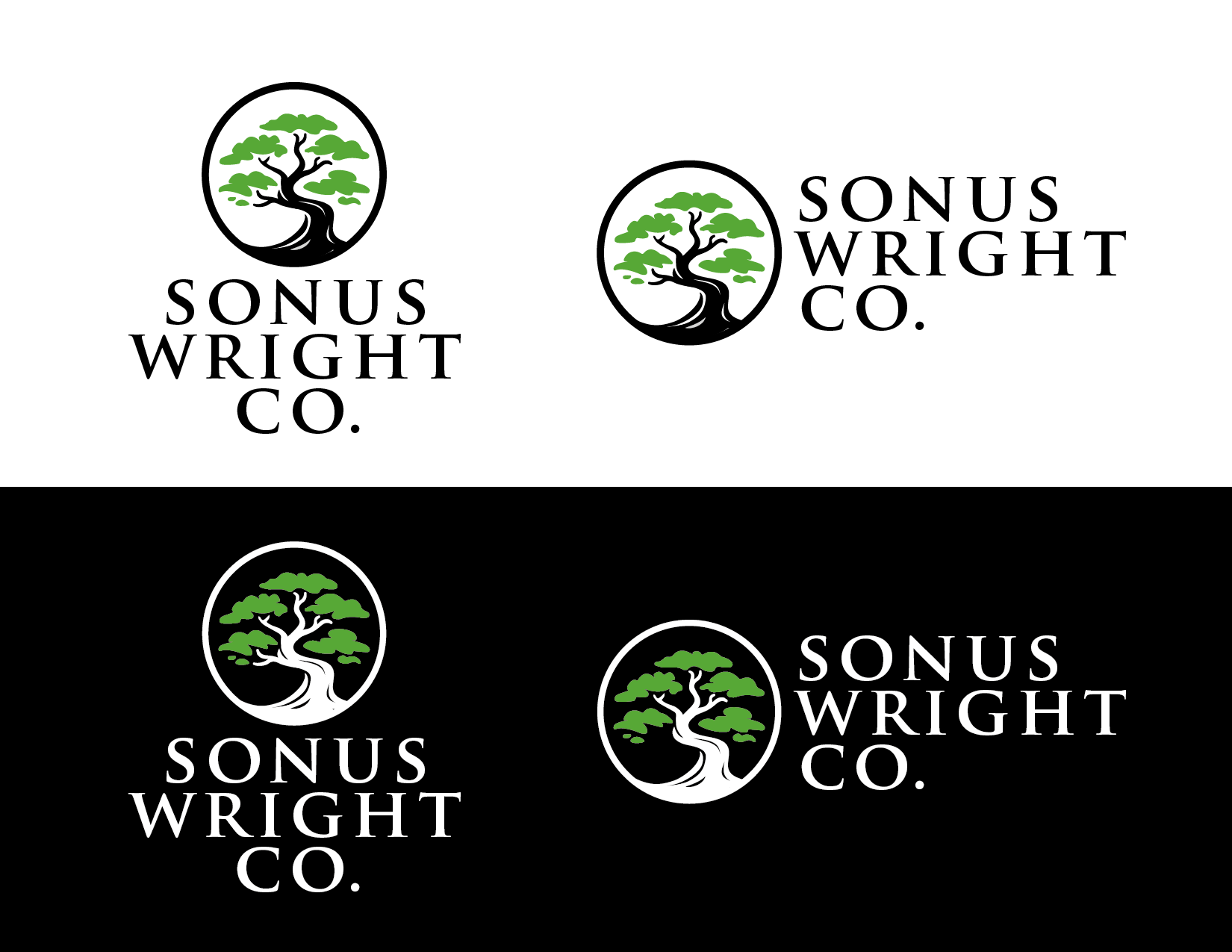 Logo Design by meandyou for this project | Design #31698451