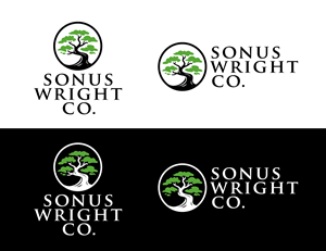 Logo Design by meandyou