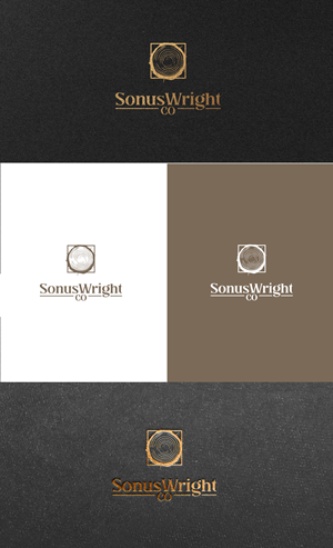 Logo Design by GLDesigns for this project | Design: #31599557