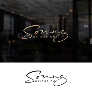Logo Design by Impressive Sol for this project | Design #31604128
