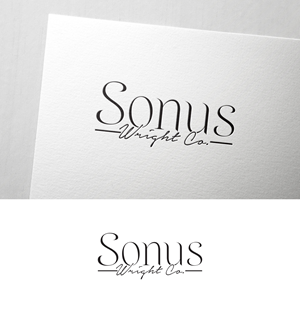 Logo Design by Impressive Solutions for this project | Design: #31604129