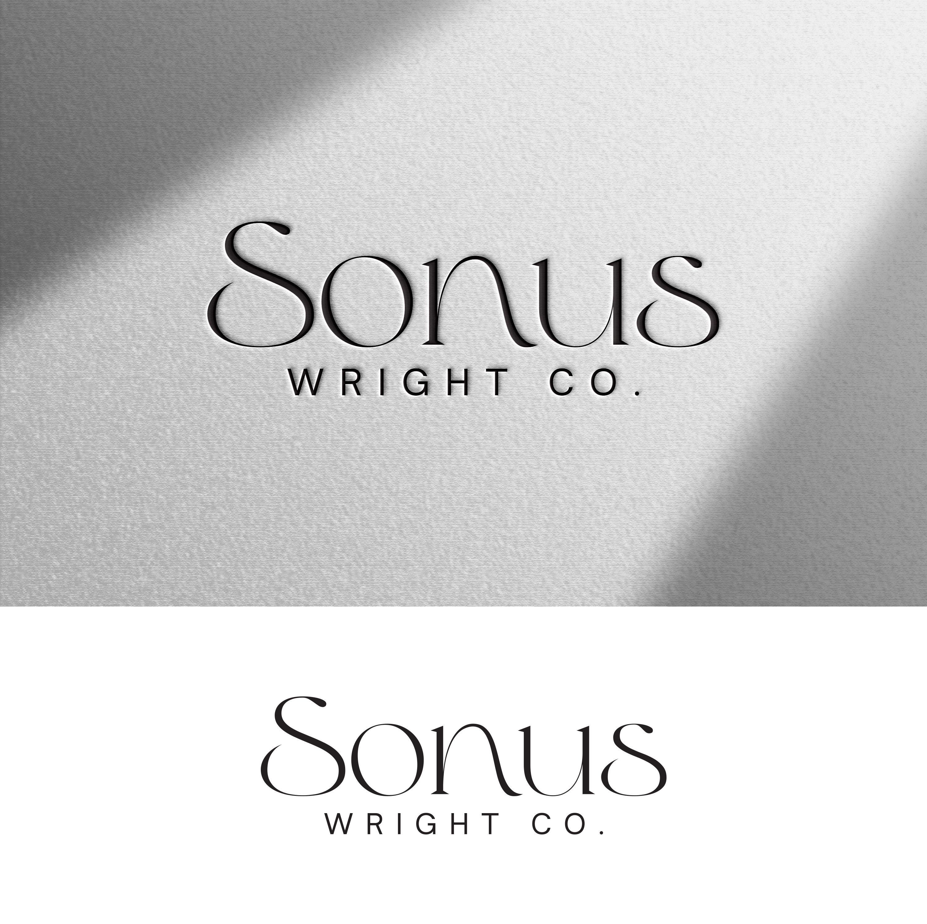 Logo Design by Impressive Solutions for this project | Design #31604131