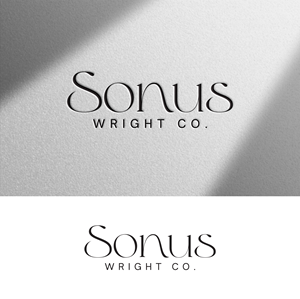 Logo Design by Impressive Solutions for this project | Design: #31604131