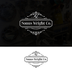 Logo Design by debdesign for this project | Design: #31605697