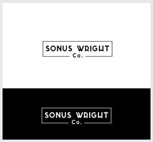 Logo Design by angelonyamu for this project | Design: #31607107