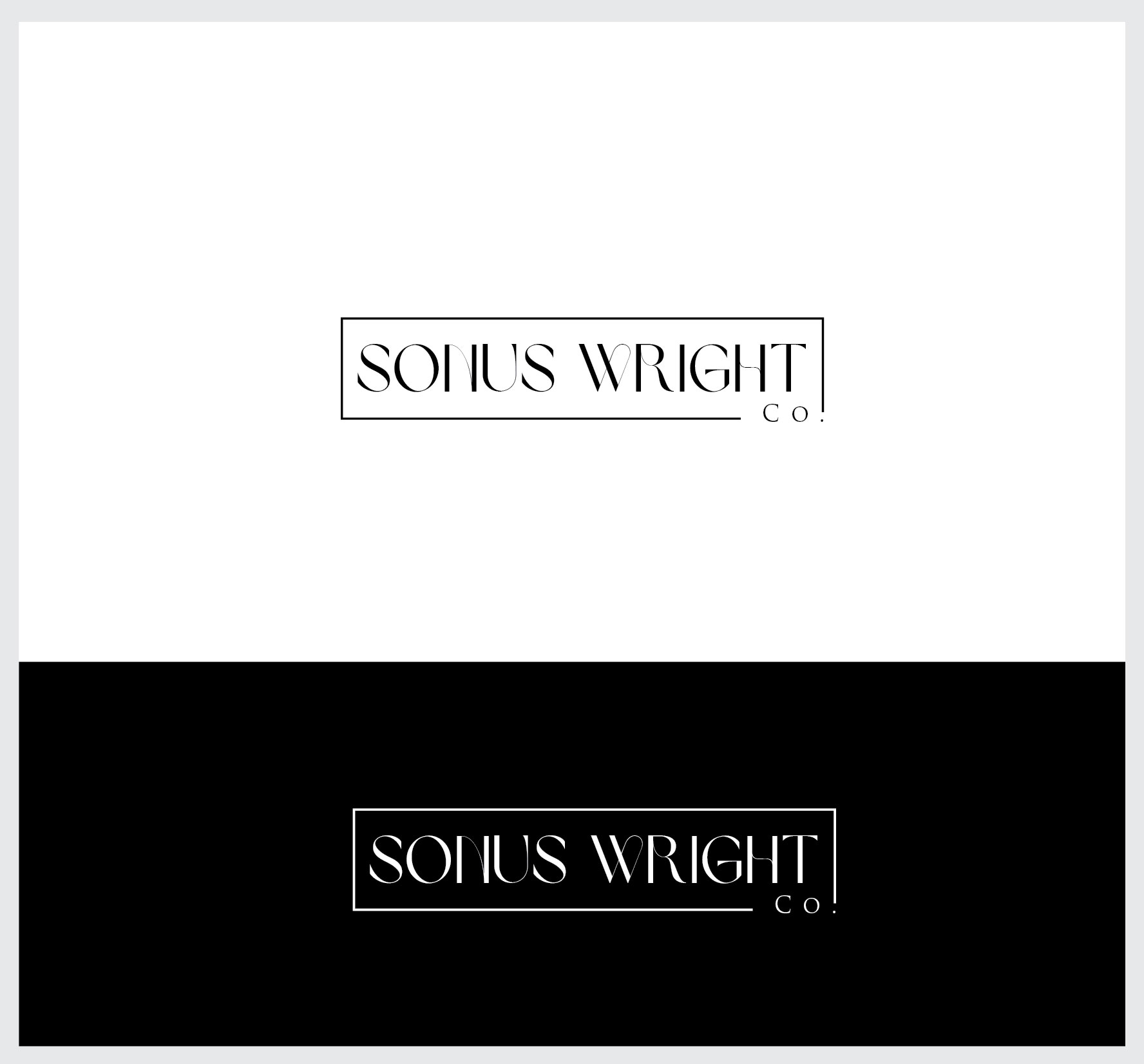 Logo Design by angelonyamu for this project | Design #31607109