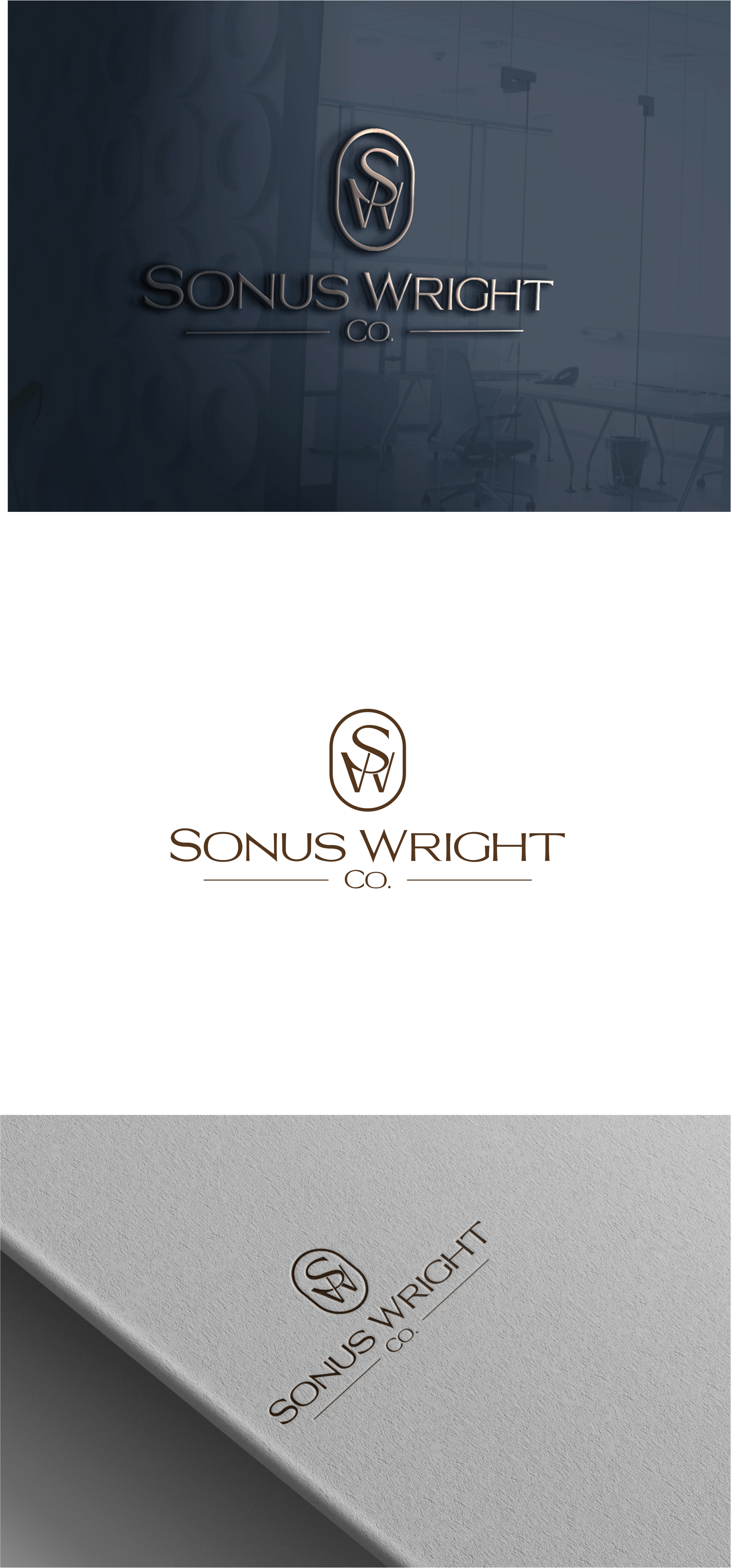 Design de Logo par *mary pour ce projet | Design #31611252