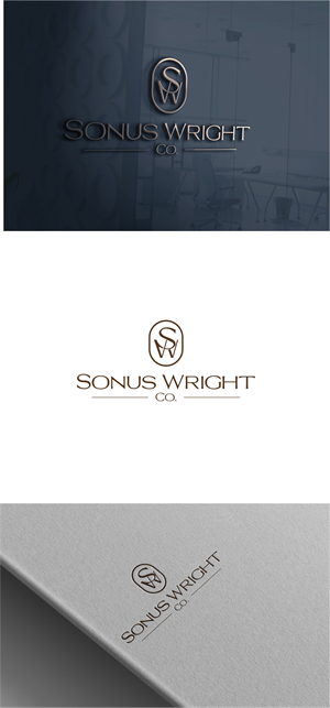 Logo Design by *mary for this project | Design: #31611252