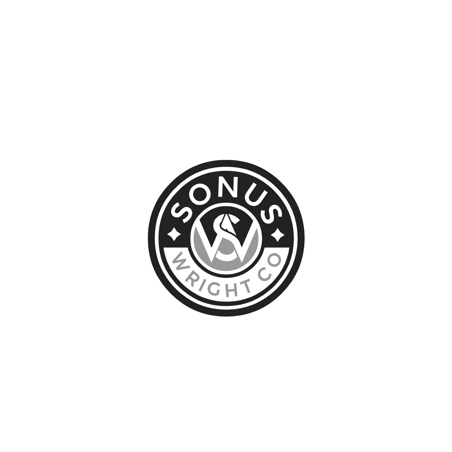 Logo Design by S.N.Y™-01 for this project | Design #31604564