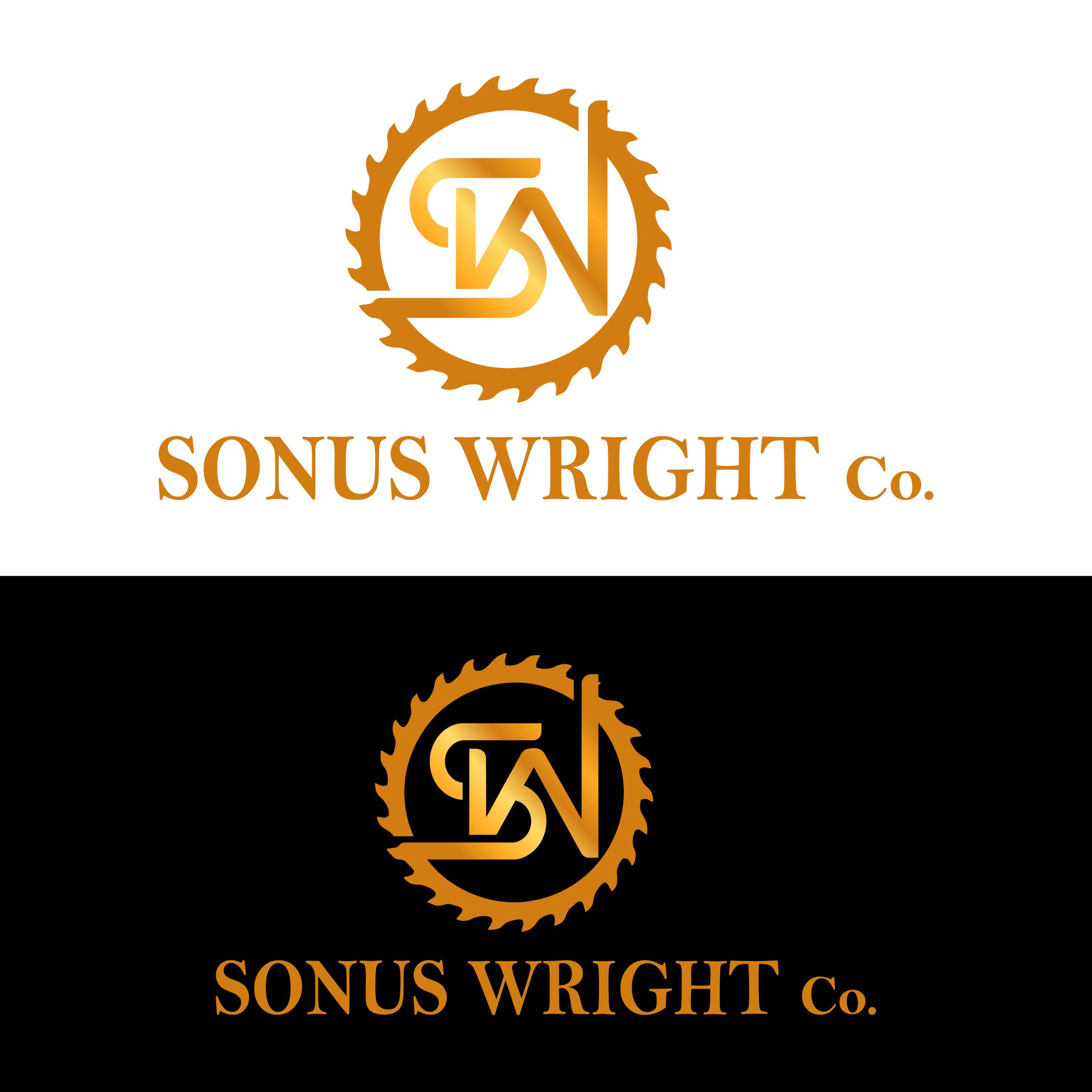 Design de Logo par creative.bugs pour ce projet | Design #31610161