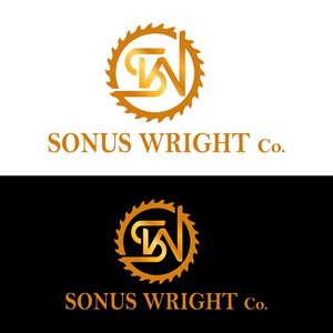 Logo Design by creative.bugs for this project | Design: #31610161