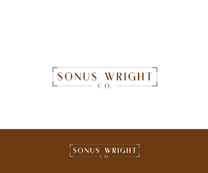 Logo Design by saulogchito for this project | Design #31621314