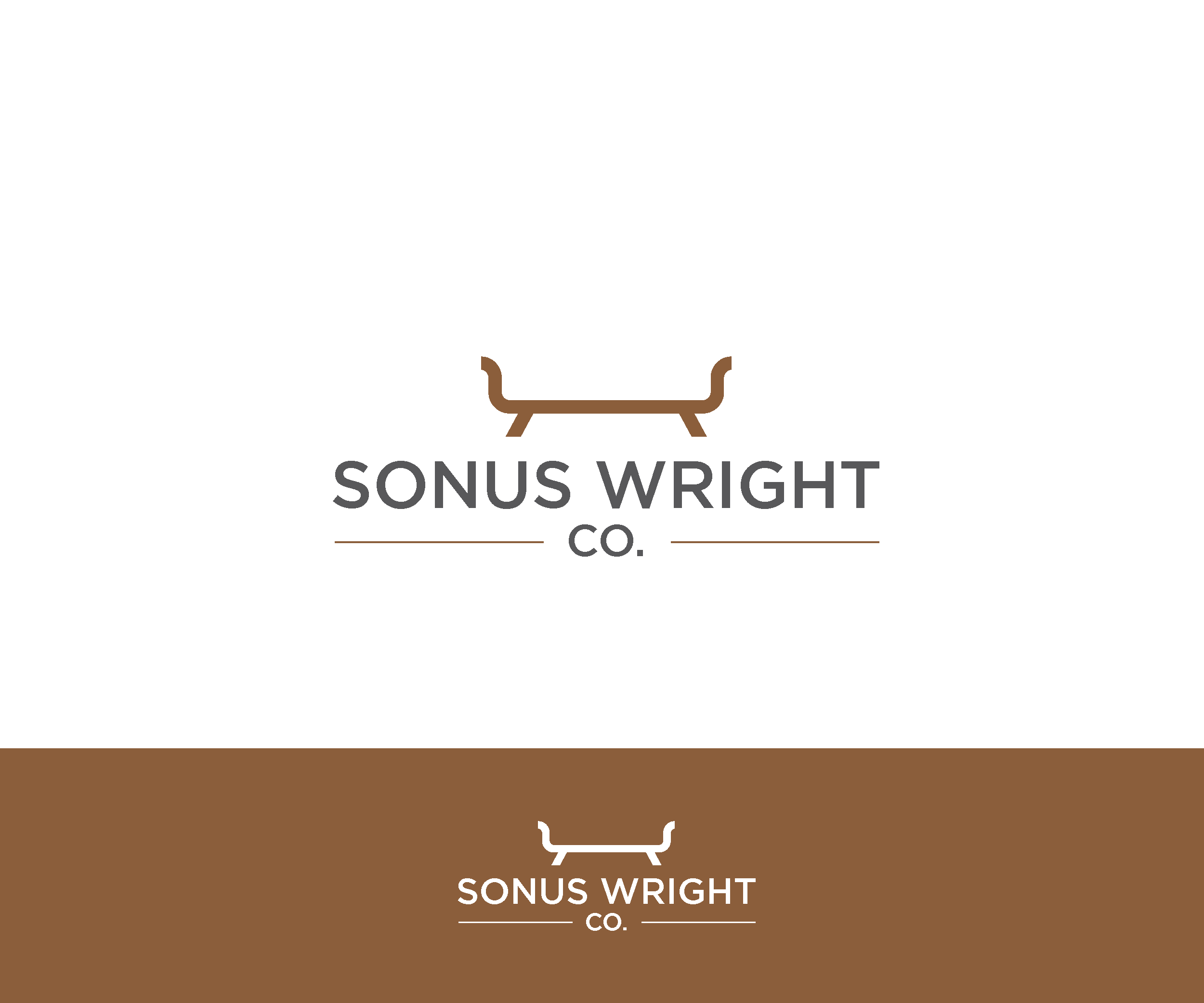 Design de Logo par saulogchito pour ce projet | Design #31621556