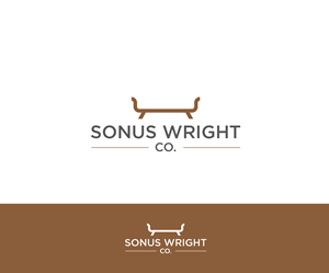 Logo Design by saulogchito for this project | Design: #31621556