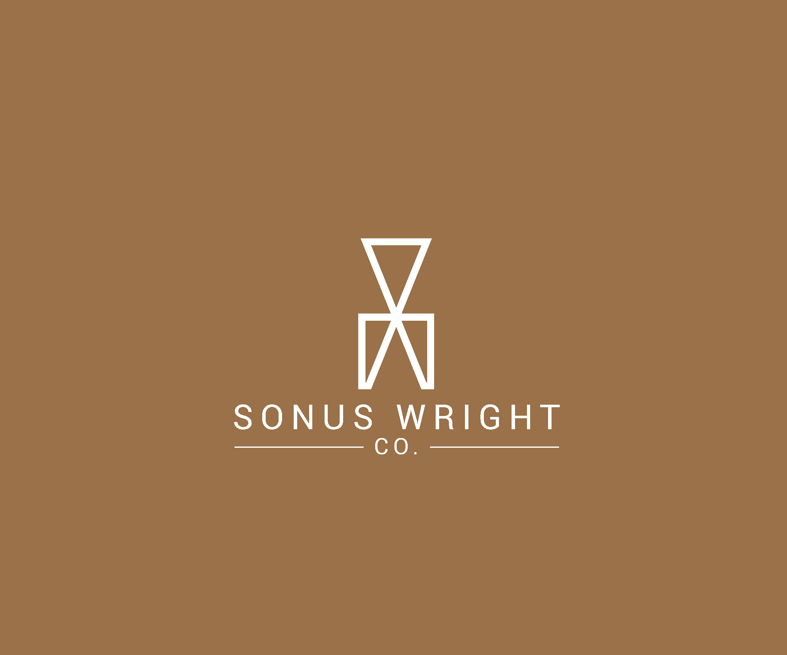 Design de Logo par saulogchito pour ce projet | Design #31621623